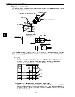 Предварительный просмотр 86 страницы Sharp IV-S20 User Manual