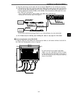 Предварительный просмотр 91 страницы Sharp IV-S20 User Manual