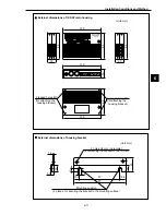 Предварительный просмотр 93 страницы Sharp IV-S20 User Manual