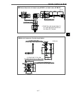 Preview for 103 page of Sharp IV-S20 User Manual