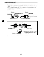 Предварительный просмотр 112 страницы Sharp IV-S20 User Manual