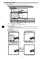 Предварительный просмотр 131 страницы Sharp IV-S20 User Manual