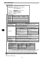 Preview for 191 page of Sharp IV-S20 User Manual