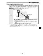 Предварительный просмотр 194 страницы Sharp IV-S20 User Manual