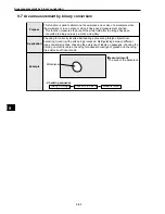 Предварительный просмотр 219 страницы Sharp IV-S20 User Manual