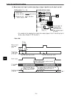 Предварительный просмотр 274 страницы Sharp IV-S20 User Manual