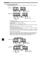 Предварительный просмотр 304 страницы Sharp IV-S20 User Manual