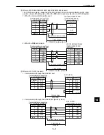 Предварительный просмотр 346 страницы Sharp IV-S20 User Manual