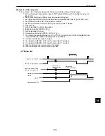 Предварительный просмотр 356 страницы Sharp IV-S20 User Manual