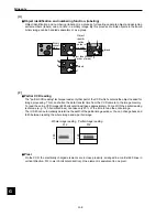 Предварительный просмотр 376 страницы Sharp IV-S20 User Manual