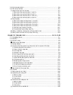 Preview for 10 page of Sharp IV-S30 User Manual