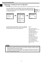 Preview for 9 page of Sharp IV-S30J User Manual