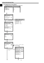 Предварительный просмотр 13 страницы Sharp IV-S30J User Manual