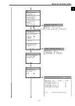 Preview for 14 page of Sharp IV-S30J User Manual