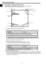 Предварительный просмотр 17 страницы Sharp IV-S30J User Manual