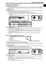 Предварительный просмотр 22 страницы Sharp IV-S30J User Manual