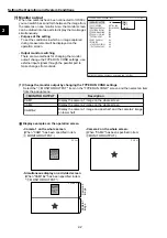 Предварительный просмотр 32 страницы Sharp IV-S30J User Manual