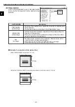 Предварительный просмотр 34 страницы Sharp IV-S30J User Manual