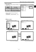 Предварительный просмотр 35 страницы Sharp IV-S30J User Manual