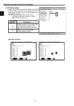 Предварительный просмотр 36 страницы Sharp IV-S30J User Manual