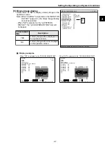 Предварительный просмотр 37 страницы Sharp IV-S30J User Manual