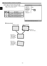 Предварительный просмотр 38 страницы Sharp IV-S30J User Manual