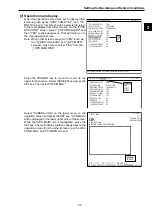 Предварительный просмотр 39 страницы Sharp IV-S30J User Manual