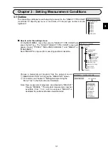 Предварительный просмотр 48 страницы Sharp IV-S30J User Manual