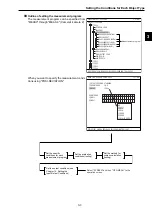 Предварительный просмотр 50 страницы Sharp IV-S30J User Manual