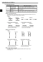 Предварительный просмотр 53 страницы Sharp IV-S30J User Manual