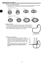 Предварительный просмотр 55 страницы Sharp IV-S30J User Manual