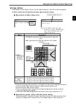 Предварительный просмотр 56 страницы Sharp IV-S30J User Manual