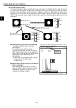 Предварительный просмотр 57 страницы Sharp IV-S30J User Manual