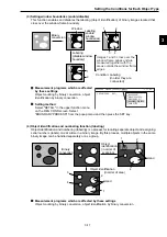 Предварительный просмотр 58 страницы Sharp IV-S30J User Manual