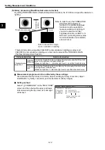 Предварительный просмотр 59 страницы Sharp IV-S30J User Manual