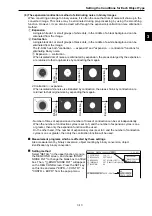 Предварительный просмотр 60 страницы Sharp IV-S30J User Manual