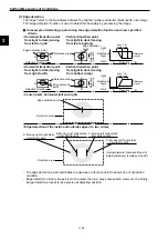 Предварительный просмотр 61 страницы Sharp IV-S30J User Manual