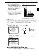 Предварительный просмотр 62 страницы Sharp IV-S30J User Manual