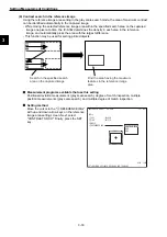 Предварительный просмотр 63 страницы Sharp IV-S30J User Manual