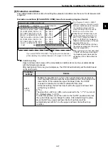 Предварительный просмотр 64 страницы Sharp IV-S30J User Manual