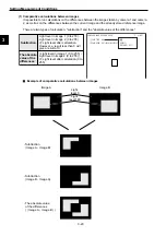 Предварительный просмотр 67 страницы Sharp IV-S30J User Manual