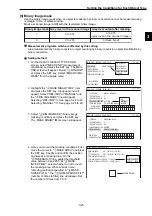 Предварительный просмотр 72 страницы Sharp IV-S30J User Manual