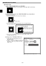 Предварительный просмотр 73 страницы Sharp IV-S30J User Manual