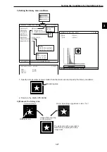 Предварительный просмотр 74 страницы Sharp IV-S30J User Manual