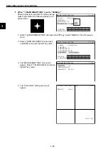 Предварительный просмотр 75 страницы Sharp IV-S30J User Manual