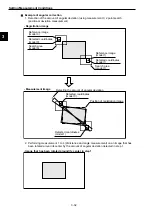 Предварительный просмотр 79 страницы Sharp IV-S30J User Manual