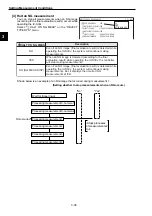 Preview for 85 page of Sharp IV-S30J User Manual