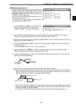 Preview for 86 page of Sharp IV-S30J User Manual