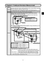 Preview for 87 page of Sharp IV-S30J User Manual