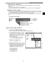 Preview for 89 page of Sharp IV-S30J User Manual